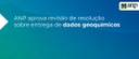 2023.02.08-dados-geoquimicos.jpg