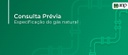 2023.02.09-cprevia-gn.jpg