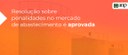 2023.02.09-resol-penalidades.jpg