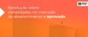 2023.02.09-resol-penalidades.jpg
