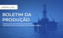 2023.03.02-bmp-janeiro.jpg