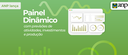 2023.03.09-pd-investimento-de-prod.png