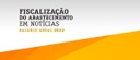 2023.03.15-boletim-fiscalizacao.jpg