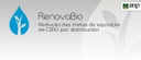2023.03.31-renovabio-reducao-metas.jpg