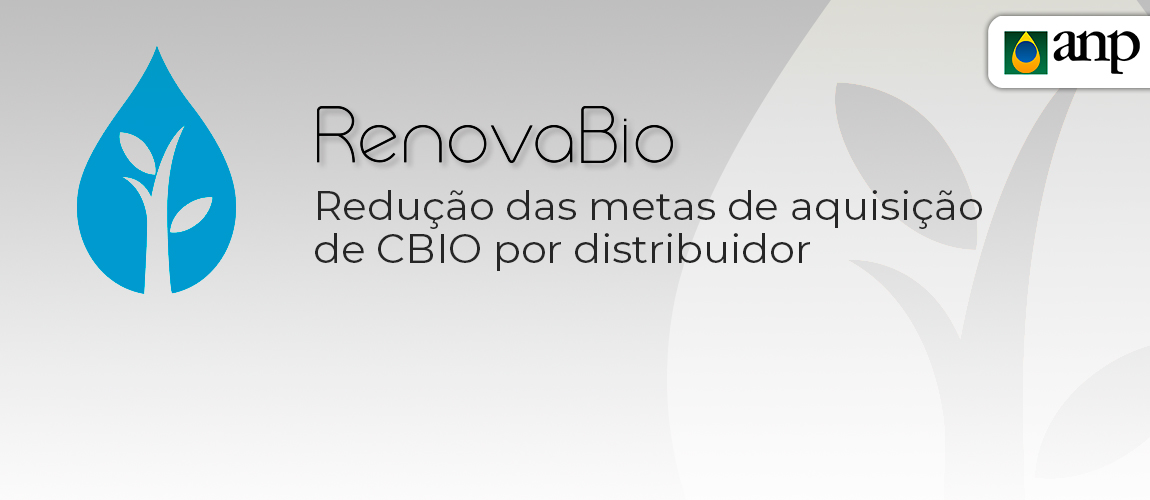 2023.03.31-renovabio-reducao-metas.jpg
