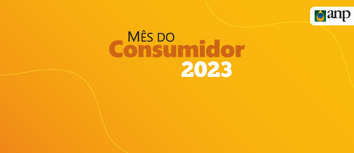 2023.03-mes-consumidor.png
