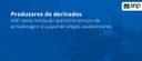 2023.04.03-produtores-derivados.jpg
