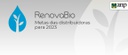2023.04.11-rb-metas-2023.jpg