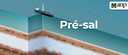 2023.04.14 -nova-area-pre-sal.png