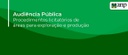 2023.04.25-ap-procedimentos-licitatorios.jpg