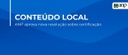 2023.04.27-cl-certificacao.jpg