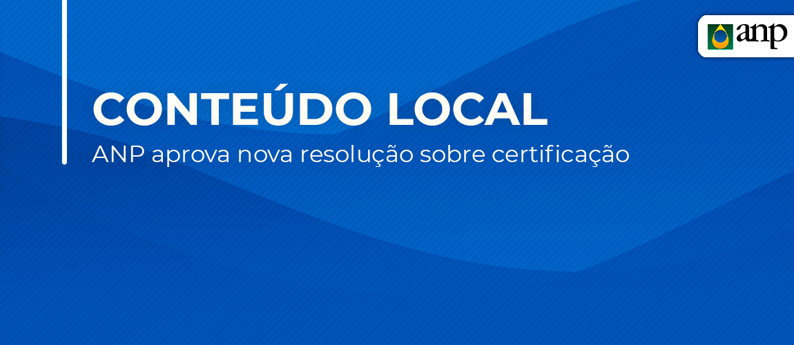2023.04.27-cl-certificacao.jpg