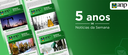 2023.05.19-5-anos-newsletter.png