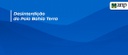 2023.05.22-desinterdicao-bahia-terra.jpg