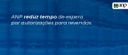 2023.05.23-autorizacoes-revendas.jpg