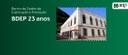 2023.05.29-bdep-23-anos.jpg