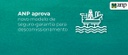 2023.06.07-novo-modelo-descomissionamento.jpg
