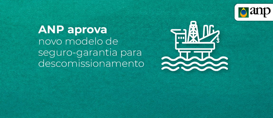 2023.06.07-novo-modelo-descomissionamento.jpg