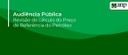 2023.06.19-ap-preco-ref-petroleo.jpg