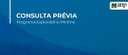 2023.06.22-cprevia-pem.jpg