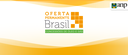 2023.07.04-opc-generico.png