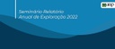 2023.07.10-seminario-sep.jpg
