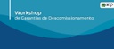 2023.07.28-workshop-garantias-descomissionamento.jpg