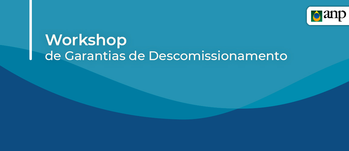 2023.07.28-workshop-garantias-descomissionamento.jpg