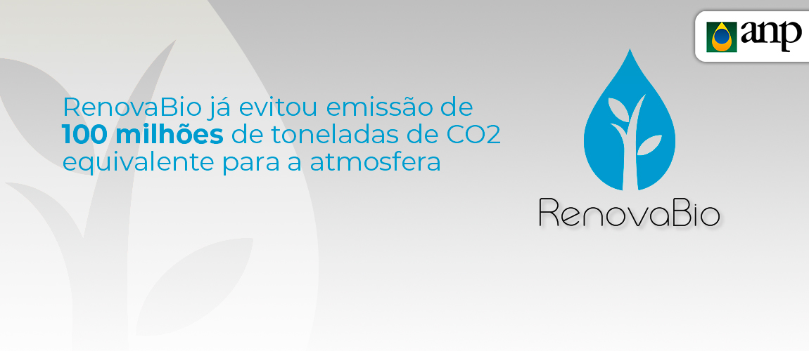 2023.07.31-renovabio-co2.jpg