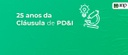 2023.08.03-clausula-pdi-25.jpg