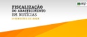 2023.08.09-boletim-fiscalizacao.jpg