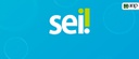 2023.08.14-sei.jpg