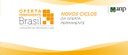 2023.08.17-novos-ciclos-op-2023.jpg