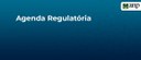 2023.08.22-agenda-regulatoria.jpg