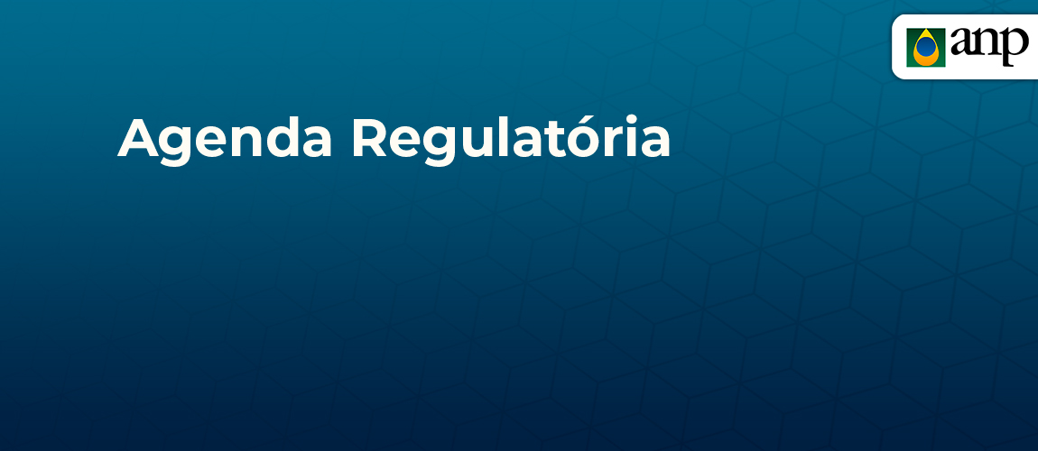 2023.08.22-agenda-regulatoria.jpg