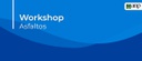 2023.08.25-workshop-asfaltos.jpg