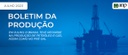 2023.08.30-bmp-julho.jpg