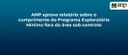 2023.09.14-pem.jpg