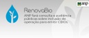 2023.09.14-renovabio-ap.jpg