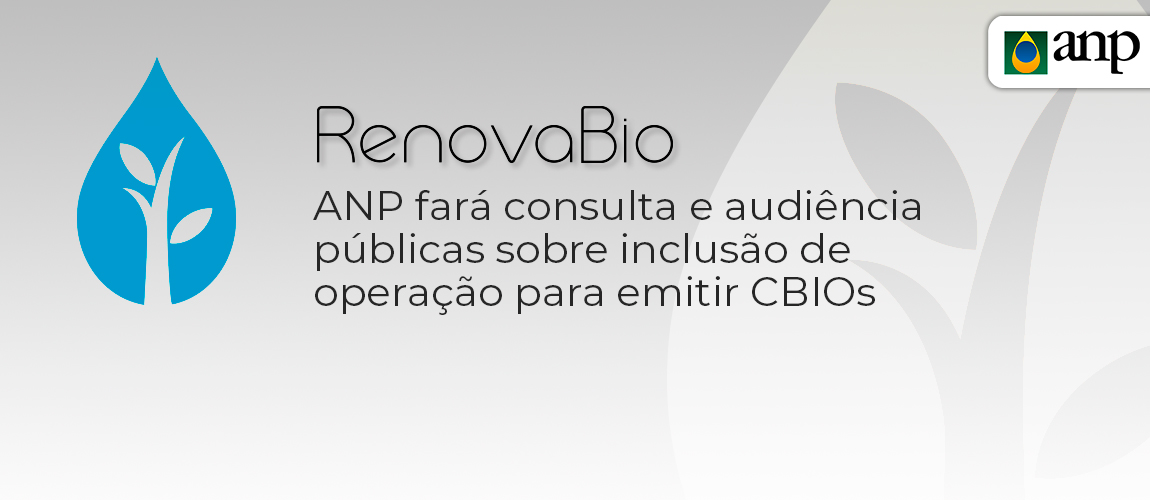 2023.09.14-renovabio-ap.jpg
