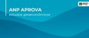 2023.09.28-estudos-geoeconomicos.jpg