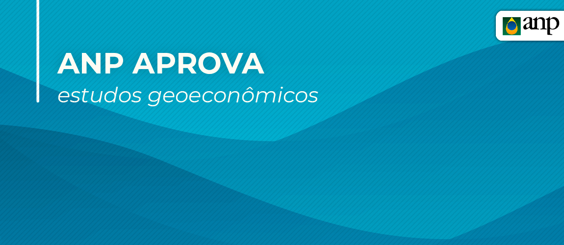 2023.09.28-estudos-geoeconomicos.jpg