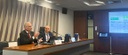 2023.10.03-dg-senado.jpg