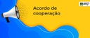 2023.10.09-acordo-cooperacao.jpg