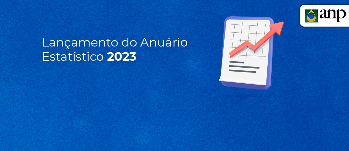 2023.10.10-lancamento-anuario.jpg