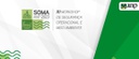 2023.10.23-soma.jpg