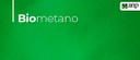 2023.10.26-biometano.jpg