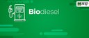 2023.10.27-biodiesel.jpg