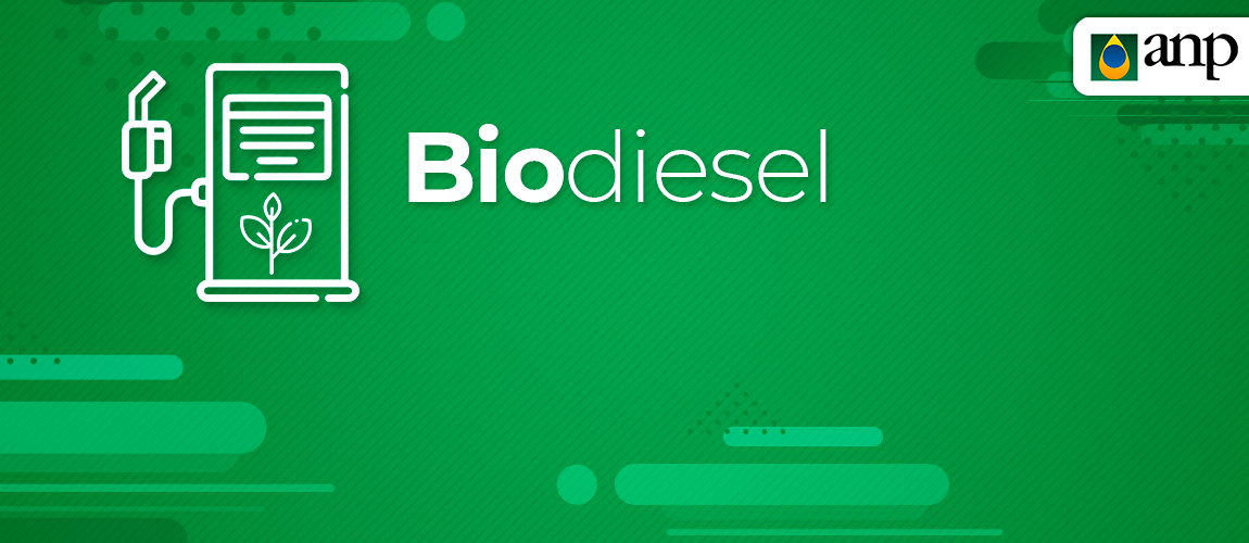 2023.10.27-biodiesel.jpg