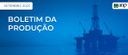 2023.10.31-bmp-setembro.jpg